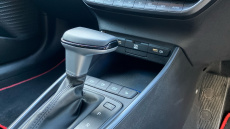 Hyundai i20 1.0T GDi 48V MHD Premium 5dr DCT Petrol Hatchback